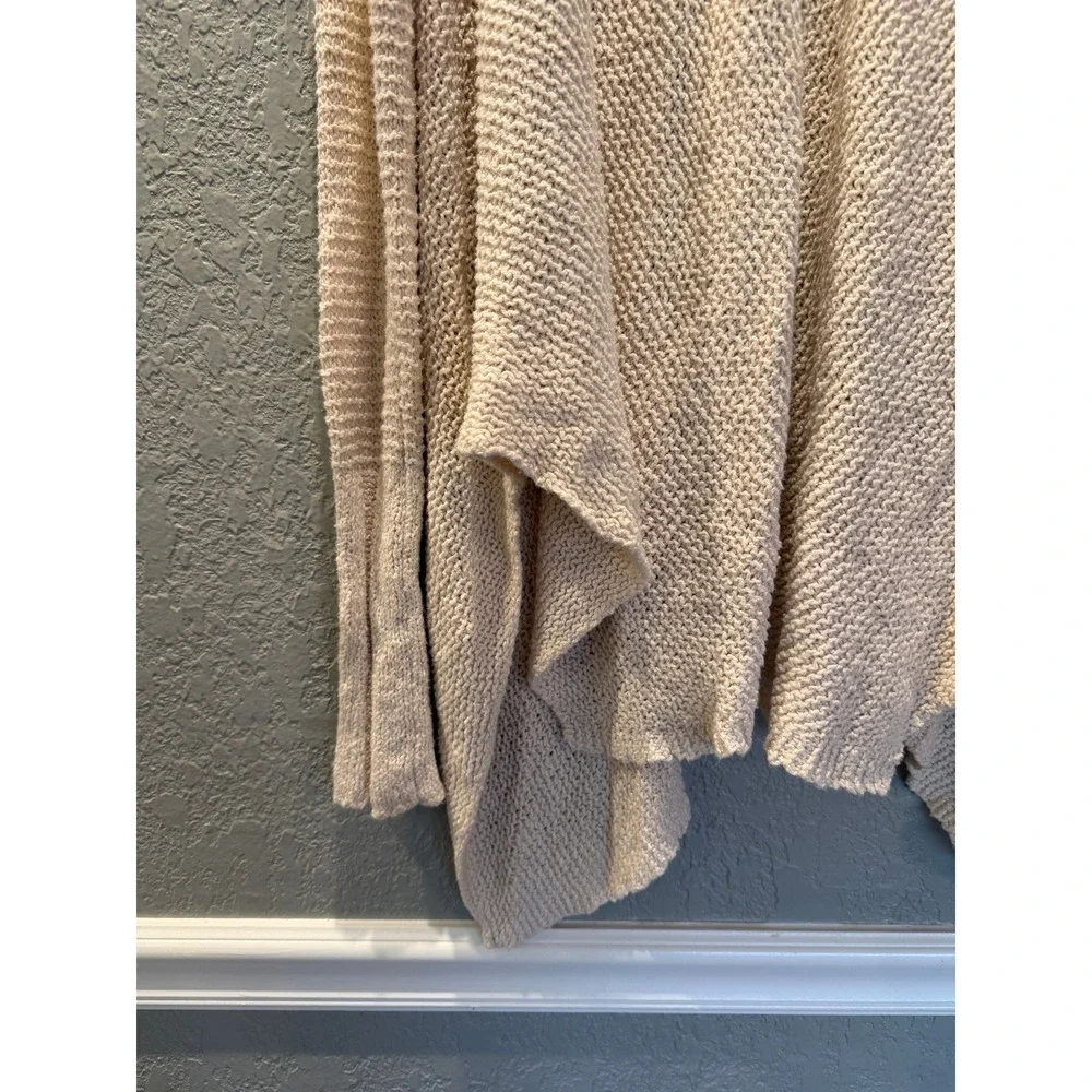 Free People drape yourself